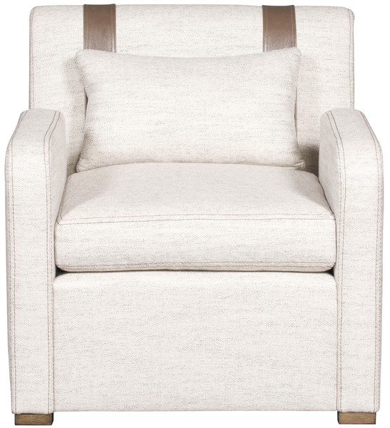 9082-CH SH Aspen Bone HO
